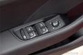 2015款 Limousine 45 TFSI S line 豪华型