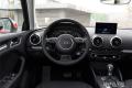 2015款 Limousine 45 TFSI S line 豪华型