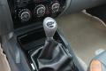 2014款 2.8T进取型大双排GW2.8TC