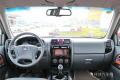 2014款 2.8T进取型大双排GW2.8TC