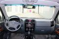 2014款 2.8T进取型小双排GW2.8TC