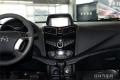 2015款 1.6L 手动智臻型
