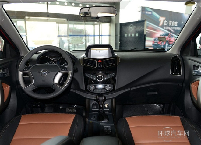 2015款 1.6L 手动智臻型
