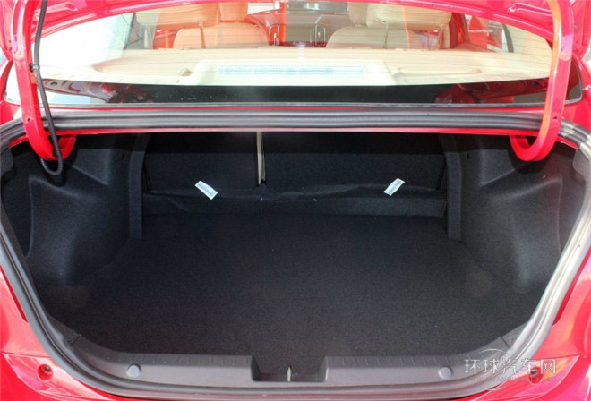 2015款 1.5L 手动风尚型