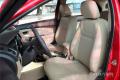 2015款 1.5L 手动风尚型