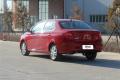 2015款 1.5L 手动风尚型