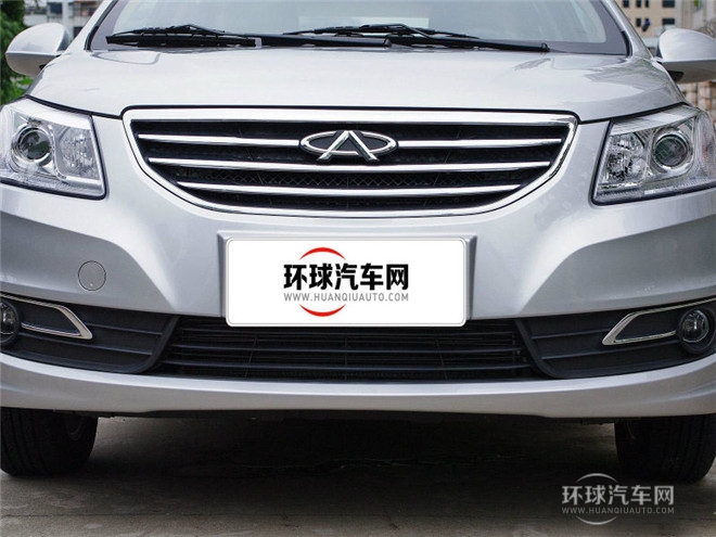 2015款 1.5L 手动趣尚版