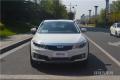 观致3 SUV 1.6T