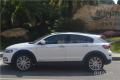 观致3 SUV 1.6T