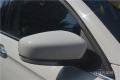 观致3 SUV 1.6T