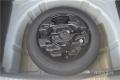 观致3 SUV 1.6T