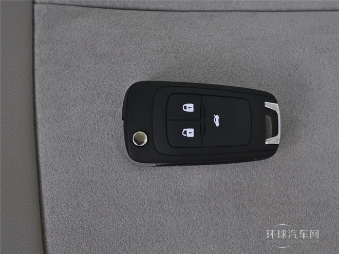 2015款 15N 手动进取型