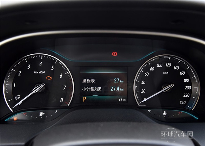 2015款 15N 手动精英型