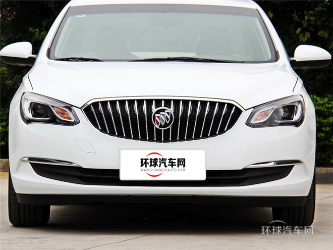 2015款 15N 手动精英型