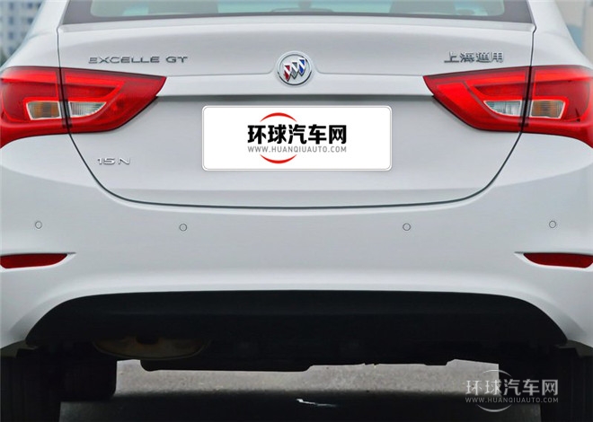 2015款 15N 自动精英型