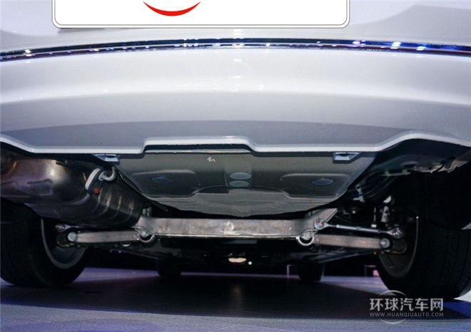 2015款 1.6T 手动风尚型