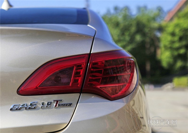 2015款 1.6T 手动风尚型