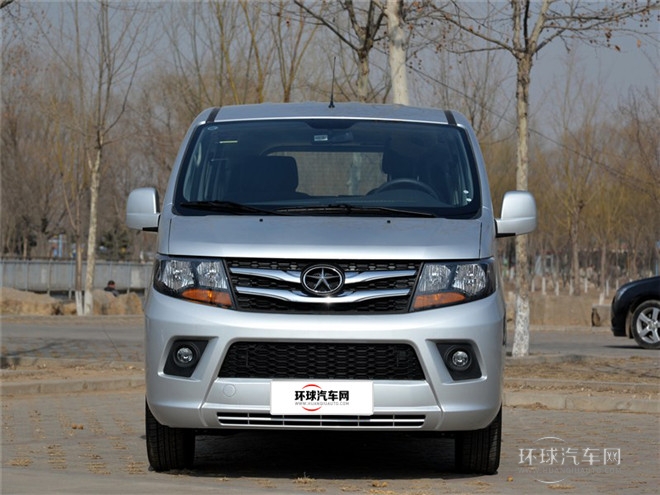 2015款 1.6L 豪华智能型