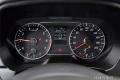 2015款 探索版 2.0T 汽油4X2豪华型