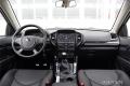 2015款 探索版 2.0T 汽油4X4超豪华型