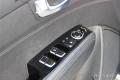 2015款 1.6L 手动两驱GLS