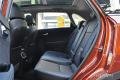 2015款 1.6L 手动两驱GLS