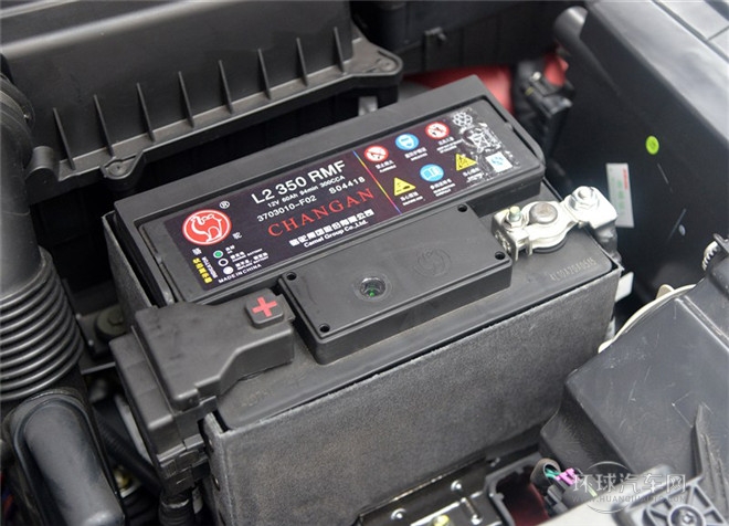 2015款 1.5T 自动劲酷型
