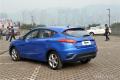 2015款 1.5T 自动炫酷型