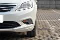 2015款 1.6L 自动旗舰型