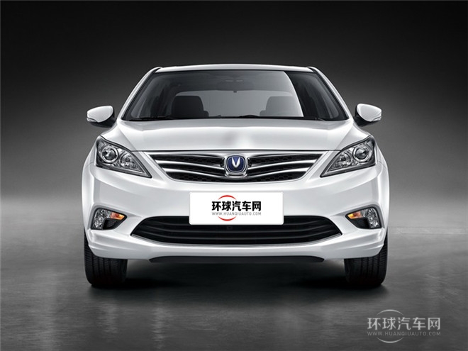 2015款 1.6L 自动旗舰型