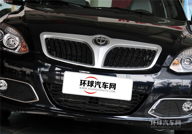 2015款 1.6L 手动智享型