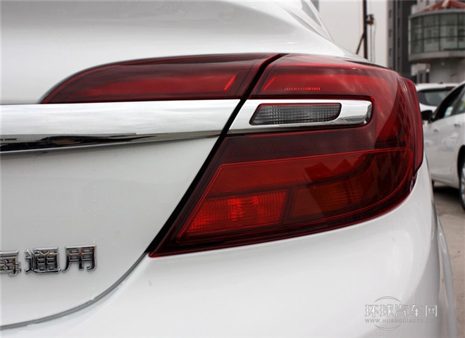2015款 1.6T 时尚技术型