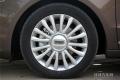 2015款 都市SUV 1.6T 自动炫动派