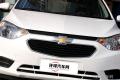 2015款 赛欧3 1.3L AMT理想天窗版