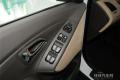 2015款 2.4L 自动四驱领先型 国IV