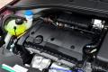 2015款 1.6L 手动时尚型