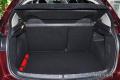 2015款 1.6L 自动智能型