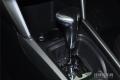 2015款 1.6L 自动智能型