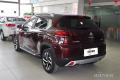 2015款 1.6L 自动智能型