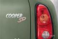 2015款 1.6T COOPER S All 4 进藏限量版