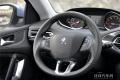 2015款 1.6T 自动睿驰版