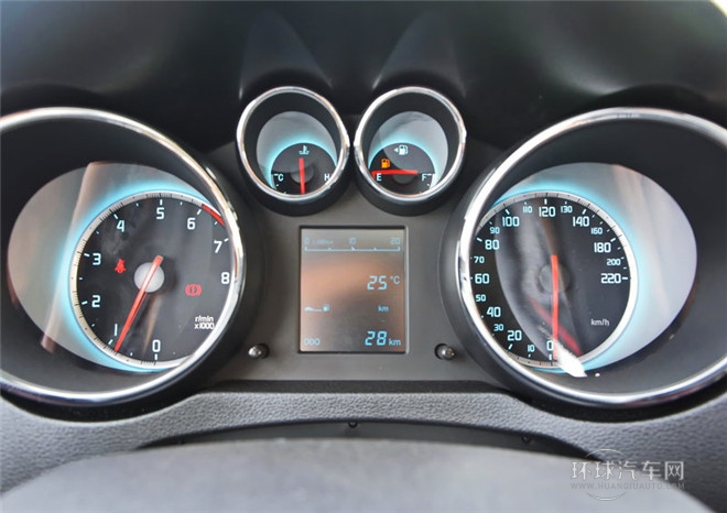 2015款 1.6L 手动尊贵型 国V