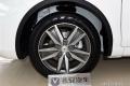 2015款 1.6L 手动俊酷型 国V