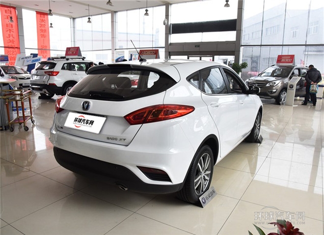 2015款 1.6L 手动俊酷型 国V