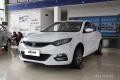 2015款 1.6L 手动俊酷型 国V