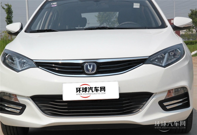 2015款 1.6L 手动致酷型 国IV
