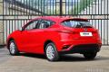 2015款 1.6L 自动致酷型 国IV
