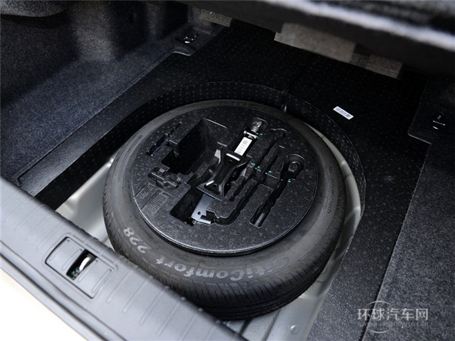 2015款 1.8T 标准型