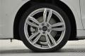 2015款 1.8T 标准型