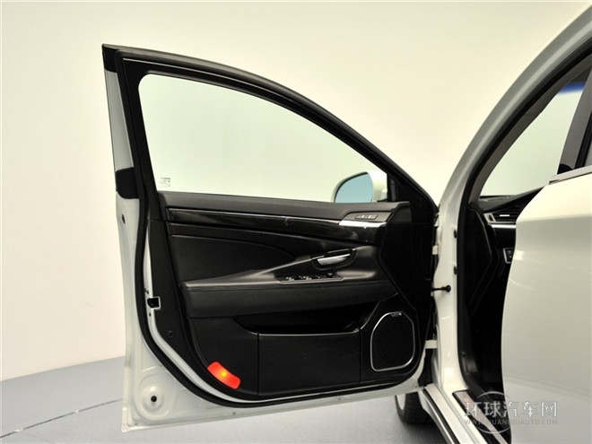 2015款 1.8T 标准型